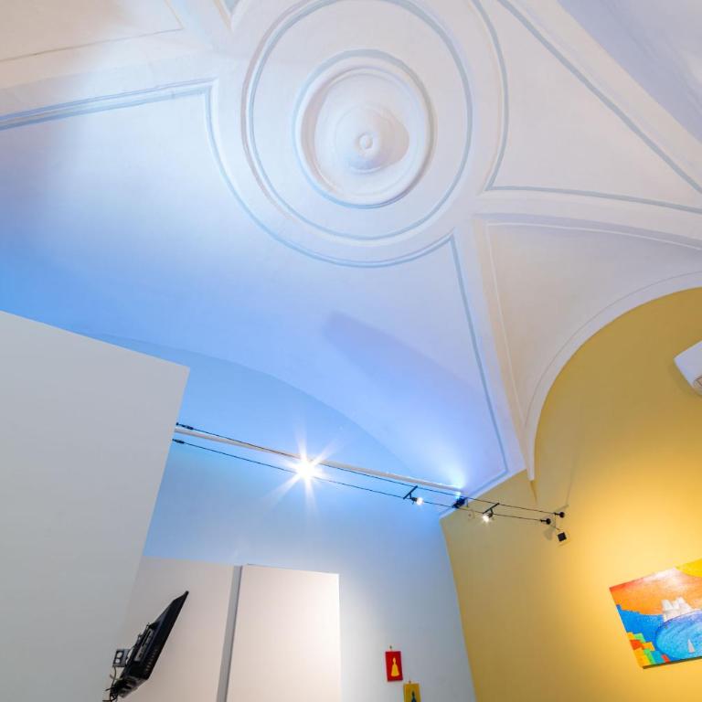 Room21 By DomusExtra - Appartamento con 1 Camera da Letto - 4