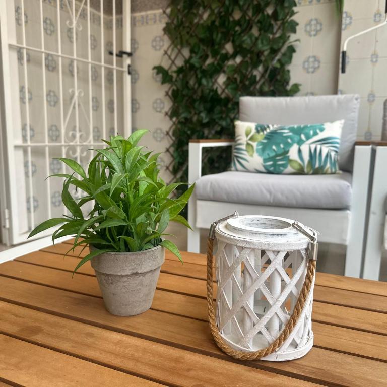 La Mata dream - Apartamento de 2 dormitorios - 13