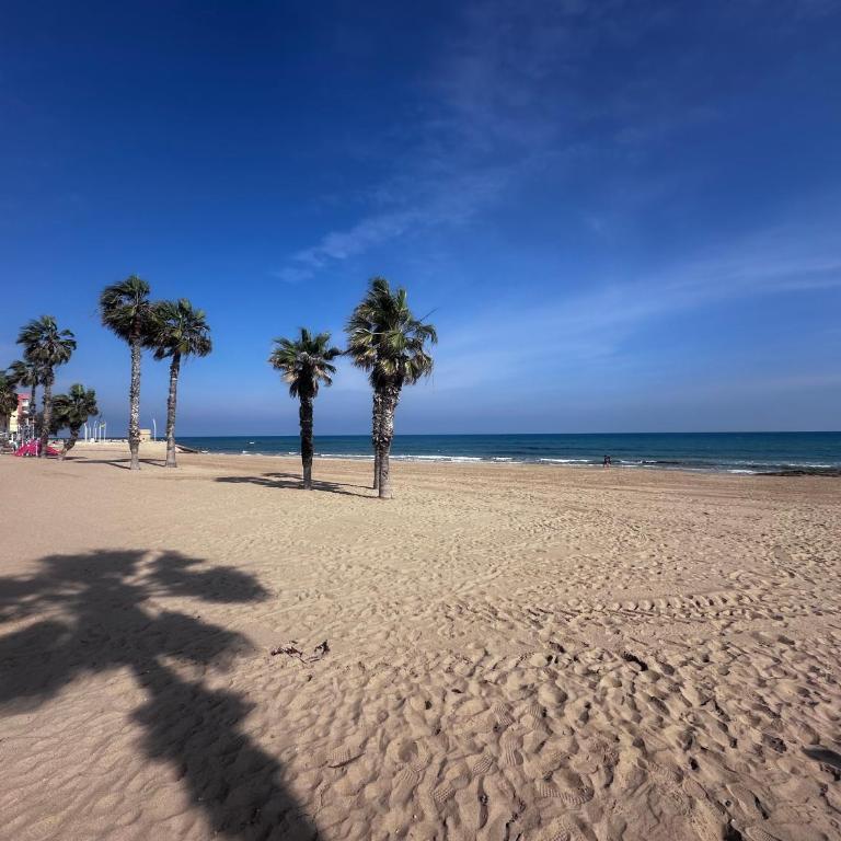 La Mata dream - Apartamento de 2 dormitorios - 28