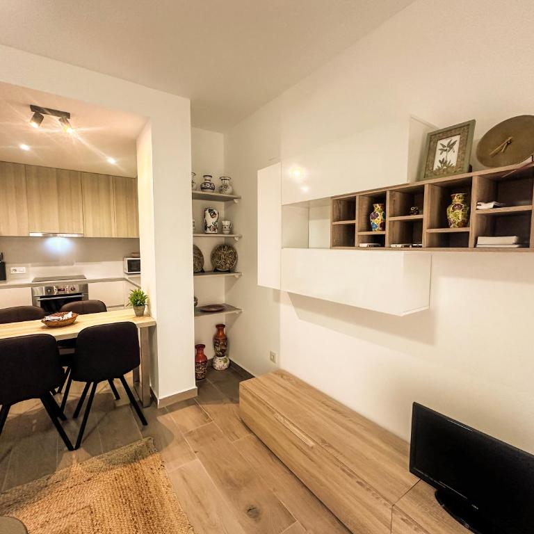 La Mata dream - Apartamento de 2 dormitorios - 9