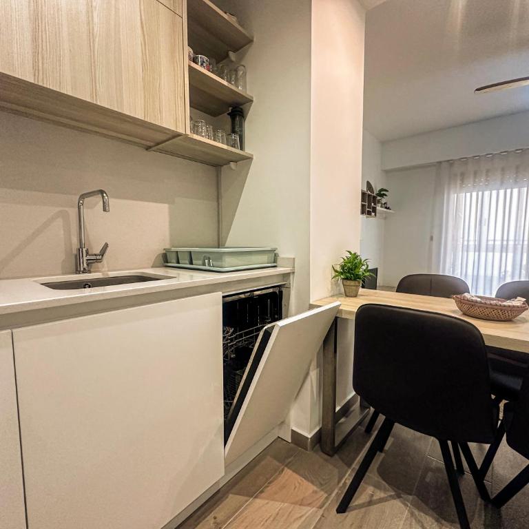 La Mata dream - Apartamento de 2 dormitorios - 8