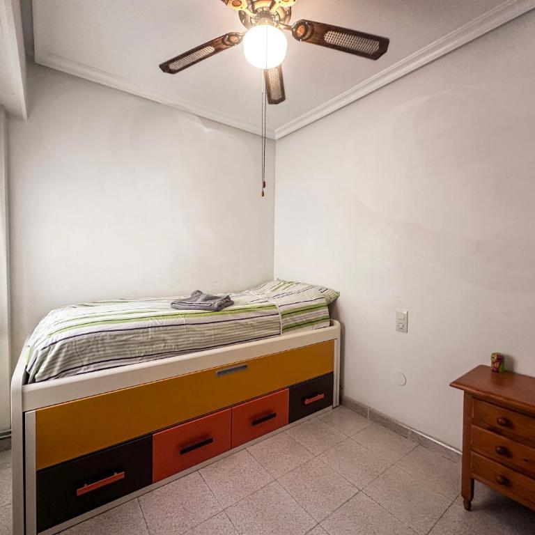 La Mata dream - Apartamento de 2 dormitorios - 16