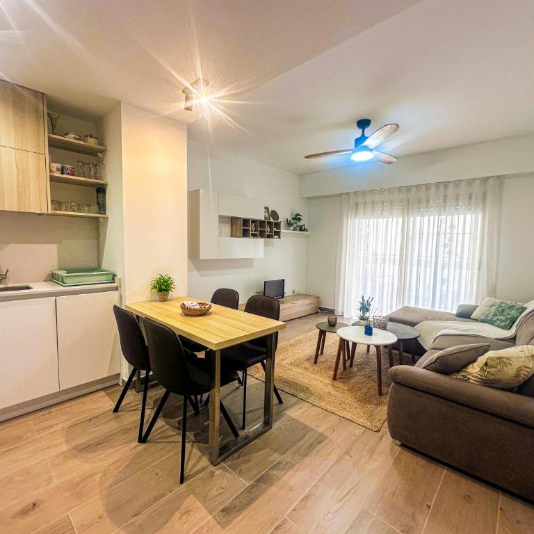 La Mata dream - Apartamento de 2 dormitorios - 1