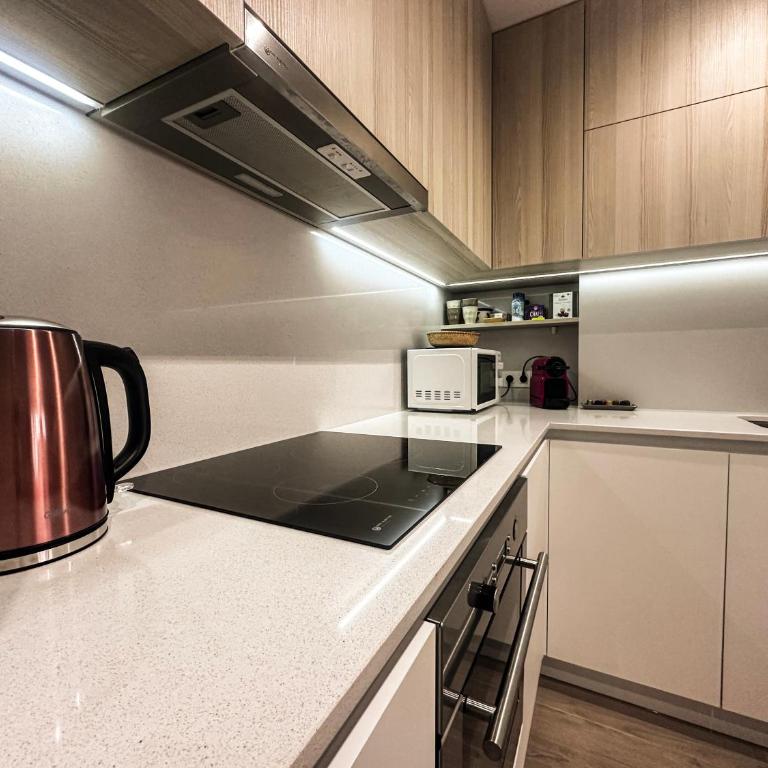 La Mata dream - Apartamento de 2 dormitorios - 7