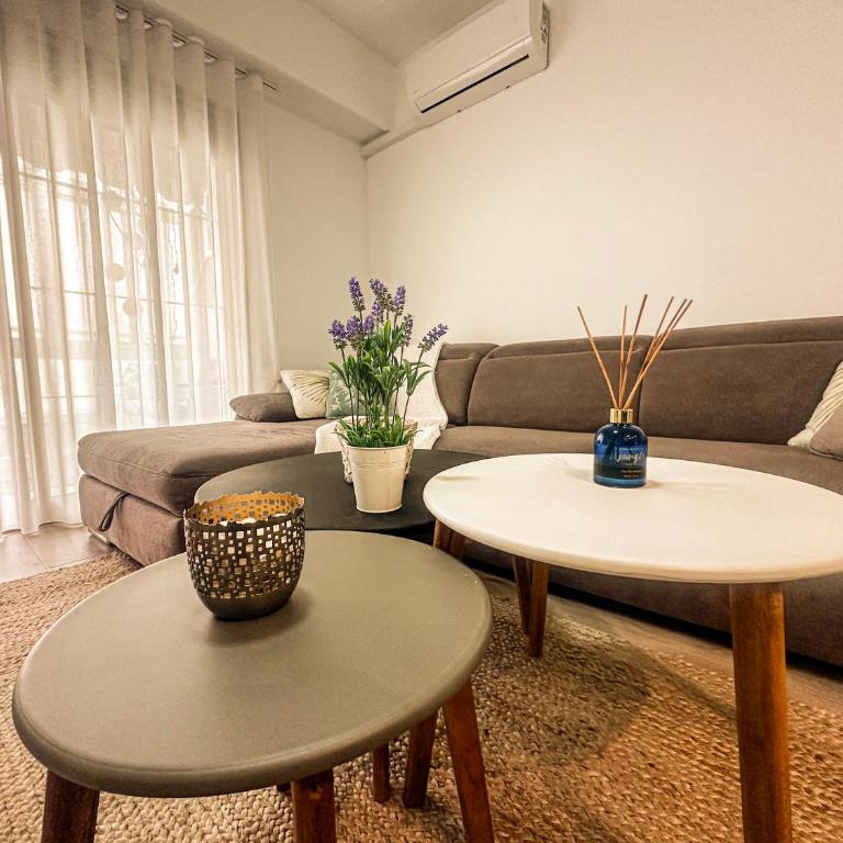 La Mata dream - Apartamento de 2 dormitorios - 14