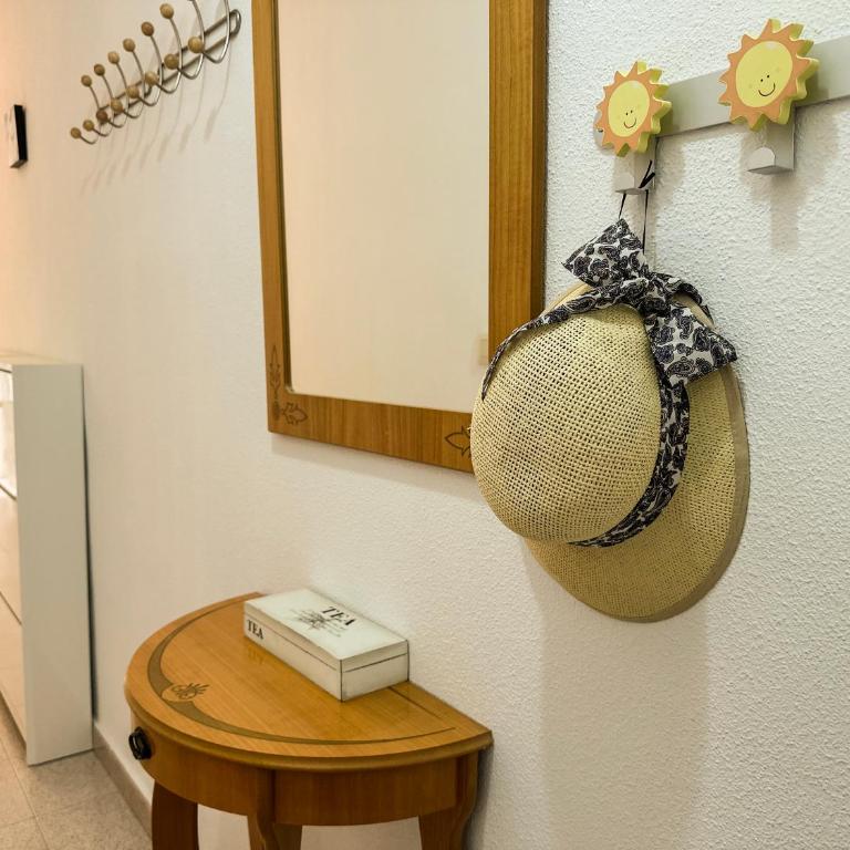 La Mata dream - Apartamento de 2 dormitorios - 24
