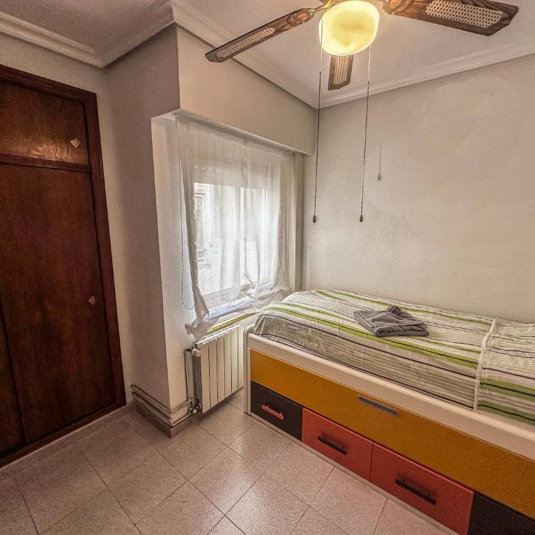 La Mata dream - Apartamento de 2 dormitorios - 17