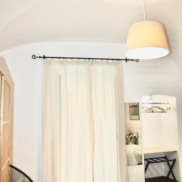 Stefano's Apartment - Appartamento con 1 Camera da Letto - 7