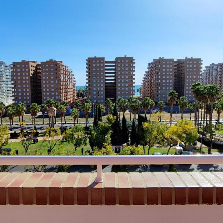 F4-Costa Marfil II World, Excepcional- SERVHOUSE - Apartamento de 2 dormitorios - 3