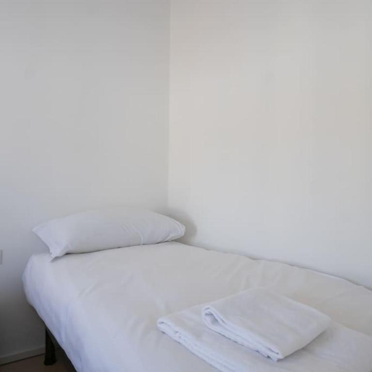 Youhosty - Via Palladio 2 - Appartamento con 1 Camera da Letto - 26