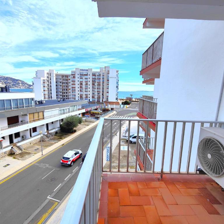 Global immo 3348 LA SOLANA - Apartamento de 2 dormitorios - 18