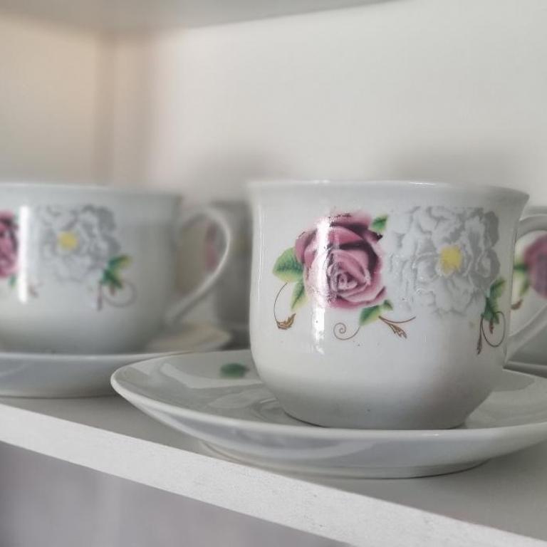 COMPLEJO TURISTICO RIOJA - Casa de 2 dormitorios - 5