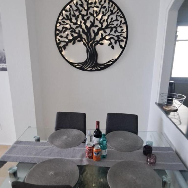 Apartament Julia de LUX - Two-Bedroom Apartment - 11