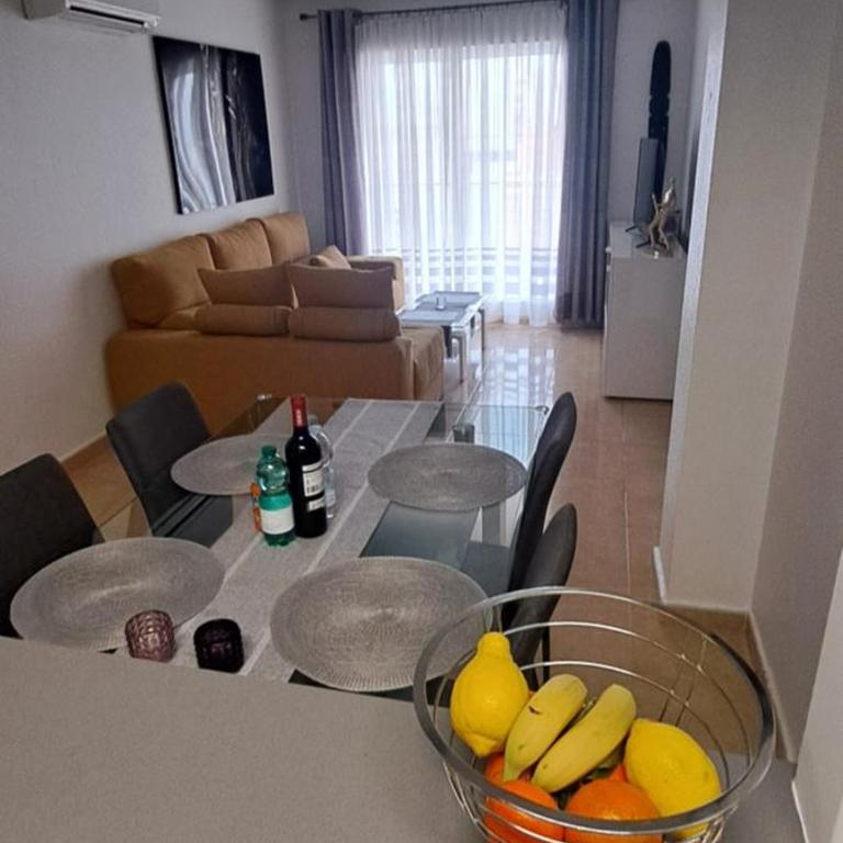 Apartament Julia de LUX - Two-Bedroom Apartment - 34