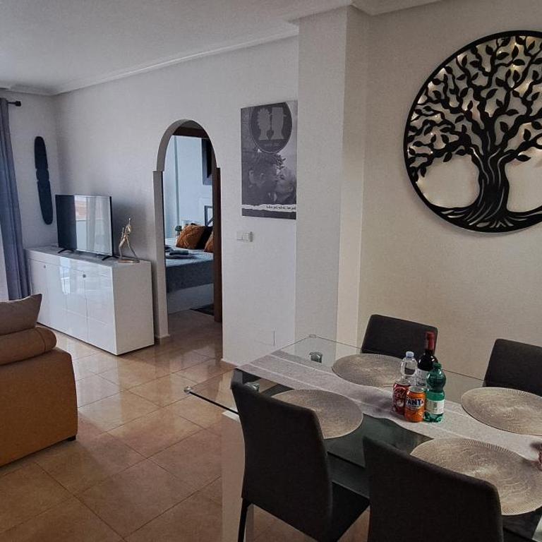 Apartament Julia de LUX - Two-Bedroom Apartment - 39