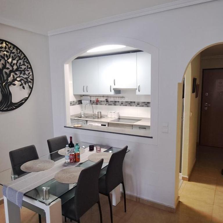 Apartament Julia de LUX - Two-Bedroom Apartment - 38