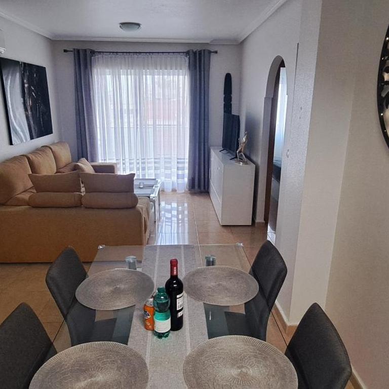 Apartament Julia de LUX - Two-Bedroom Apartment - 5
