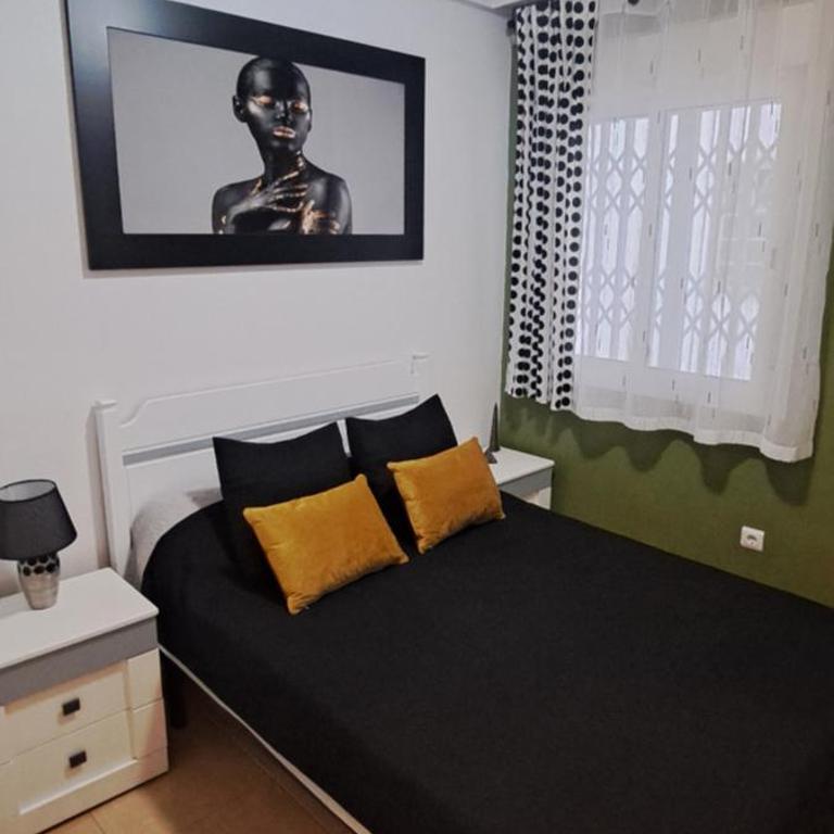 Apartament Julia de LUX - Two-Bedroom Apartment - 44