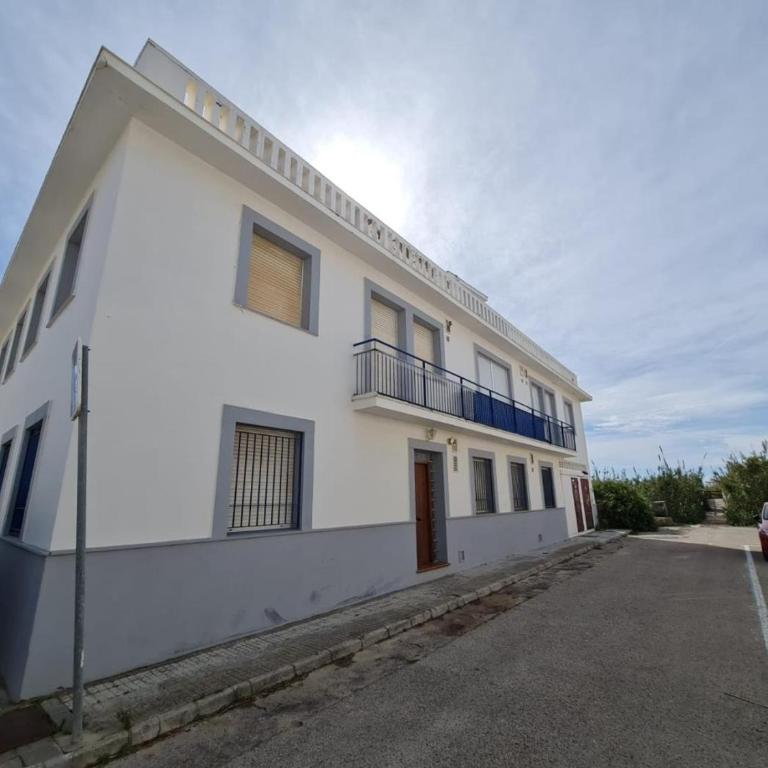 REF. 22 CASA NOE - Apartment - 23