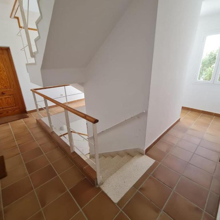 REF. 22 CASA NOE - Apartment - 24