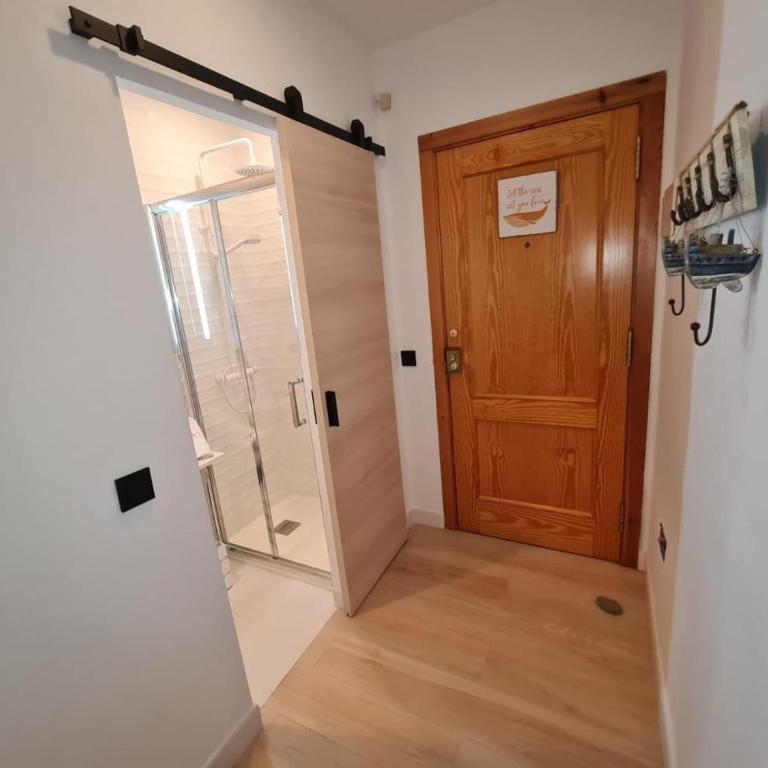 REF. 22 CASA NOE - Apartment - 25