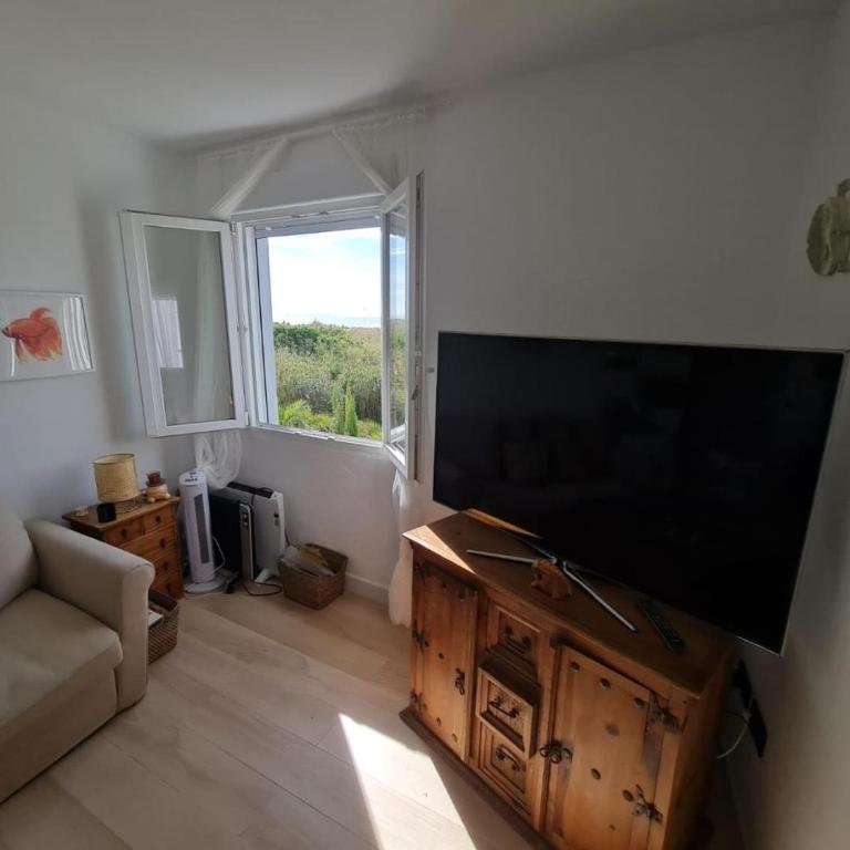 REF. 22 CASA NOE - Apartment - 8