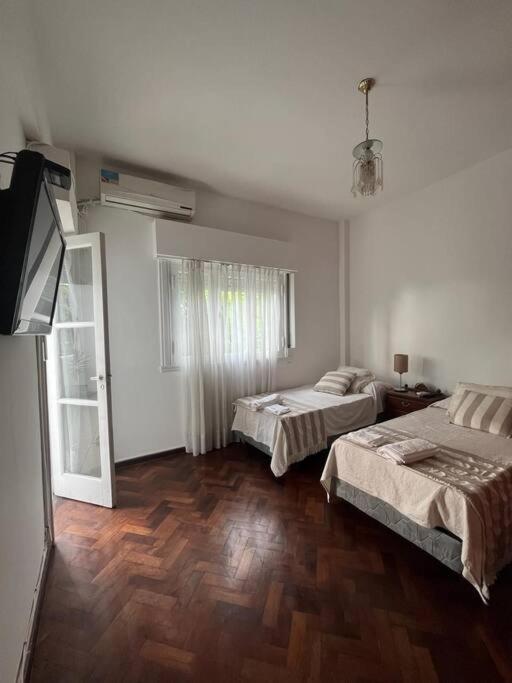 El rincón del norte - Apartamento de 3 dormitorios - 11