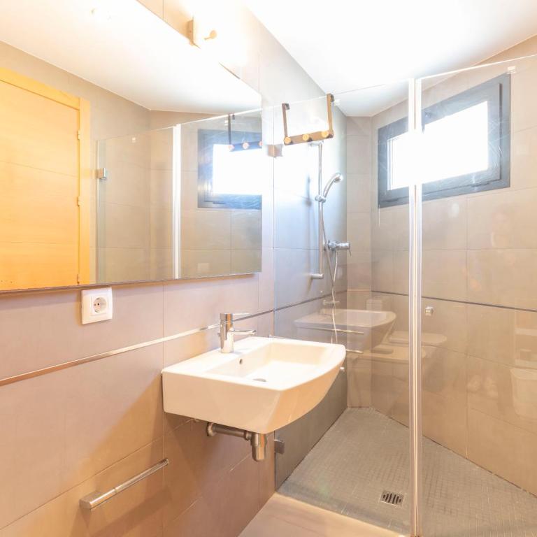 Bernia al Mar - Costa CarpeDiem - Apartamento - 20