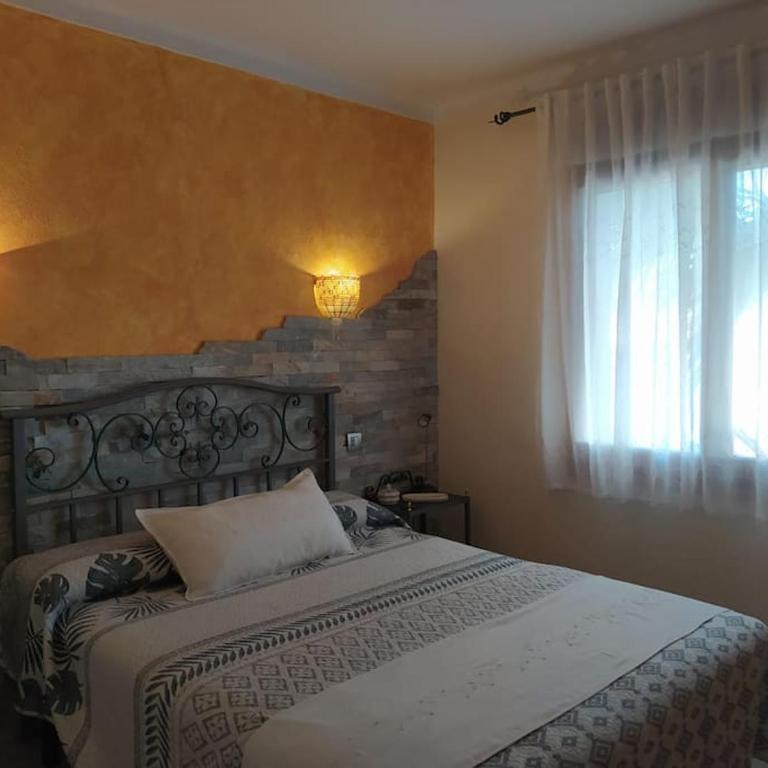 Villa marinera - Villa de 2 dormitorios - 35