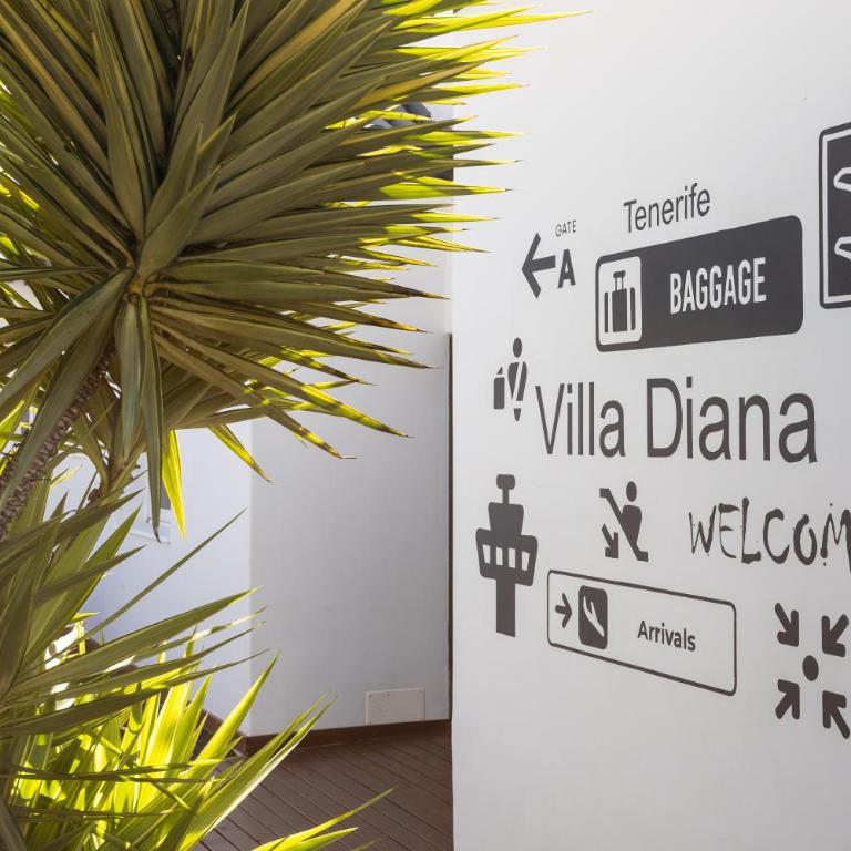 Villa Diana Heated Pool & BBQ - Villa con piscina privada - 29