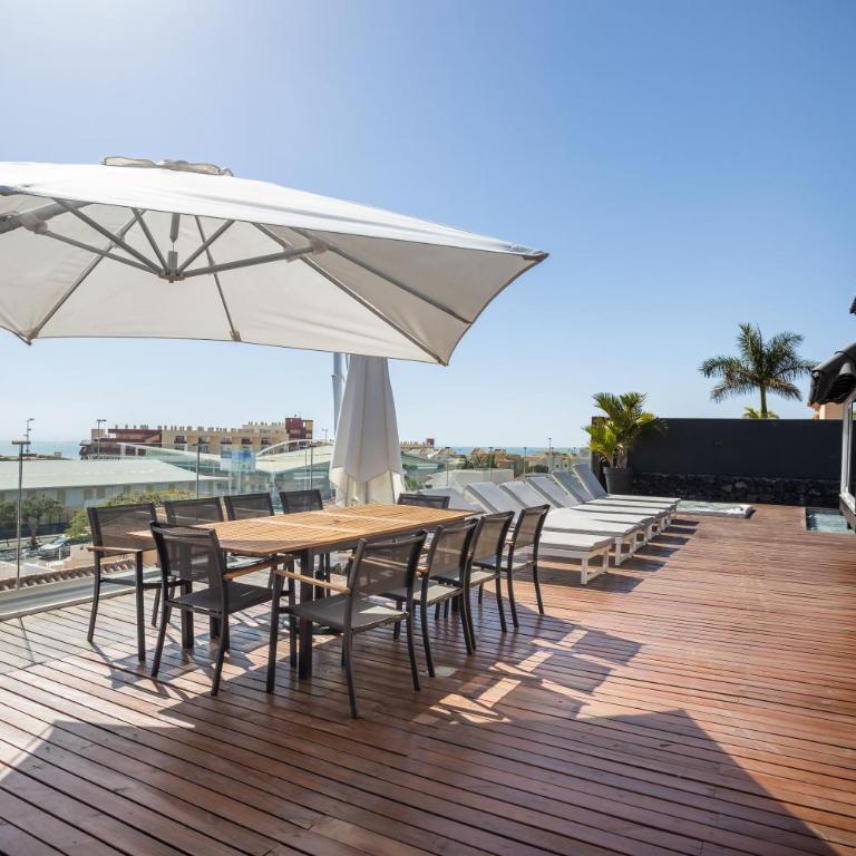 Villa Diana Heated Pool & BBQ - Villa con piscina privada - 31