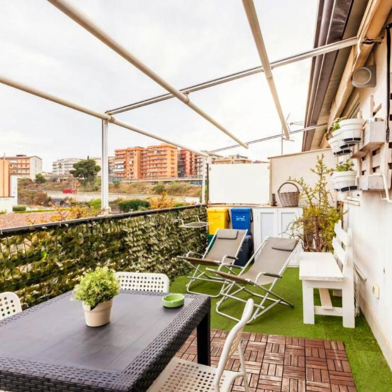 Ognina view house - Appartamento con 2 Camere da Letto - 21