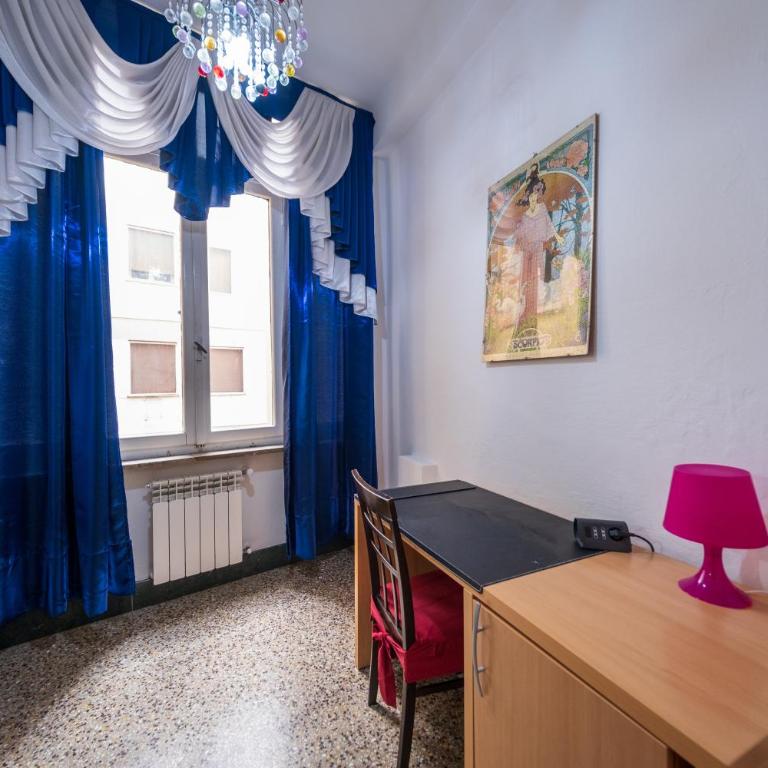 BBC Christian Bed & Breakfast - Self Check-in Only - Einzelzimmer - 5