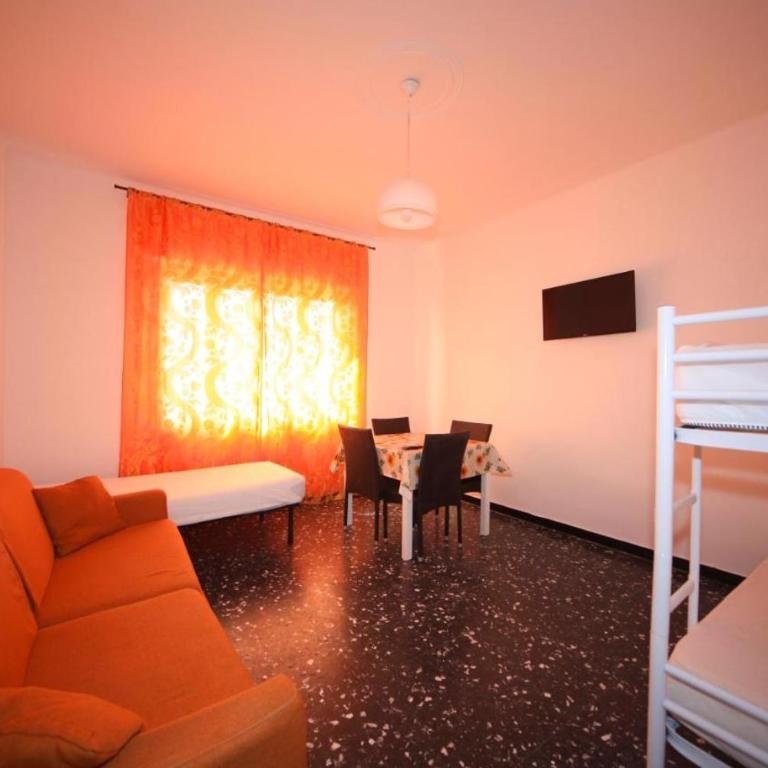 Aurelia 158 - Appartamento con 2 Camere da Letto - 10