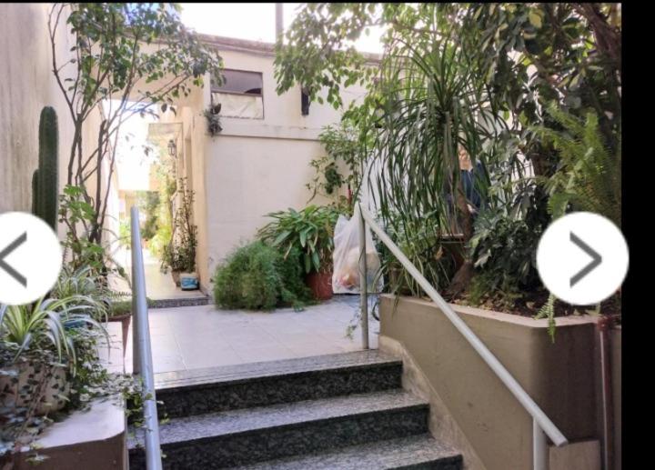 Camino de tango tu lugar soñado - Apartamento de 1 dormitorio - 2