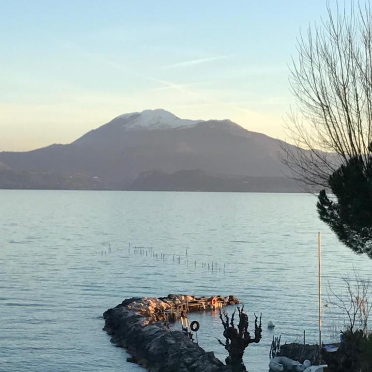 Lugana 12 - Appartamento con 1 Camera da Letto - 3