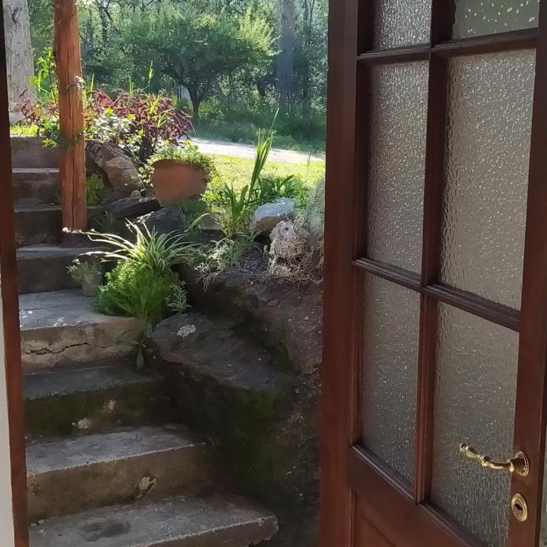 Departamento San Antonio - One-Bedroom Apartment - 16