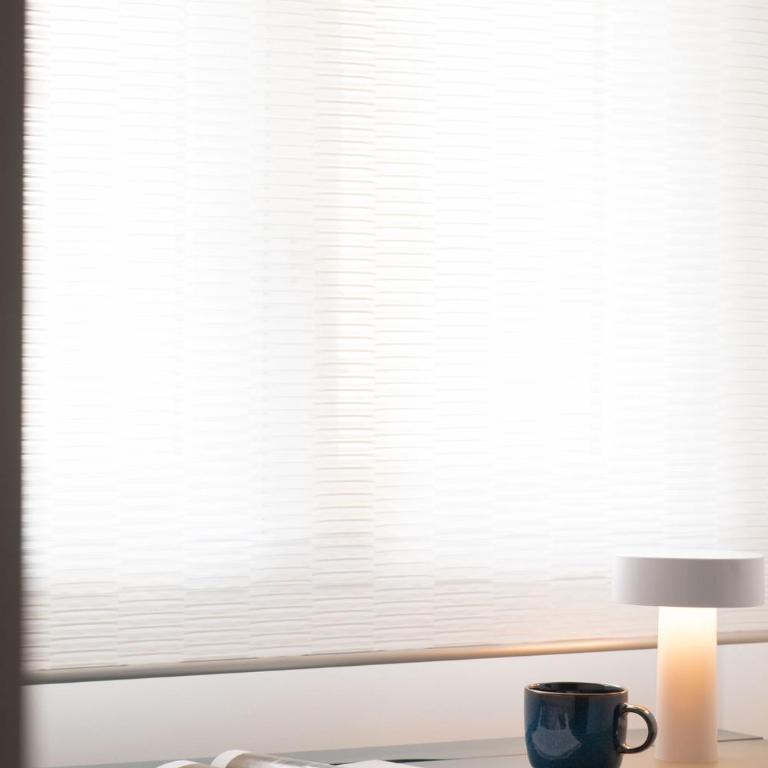 URBAN HOME - Appartamento con 1 Camera da Letto - 20