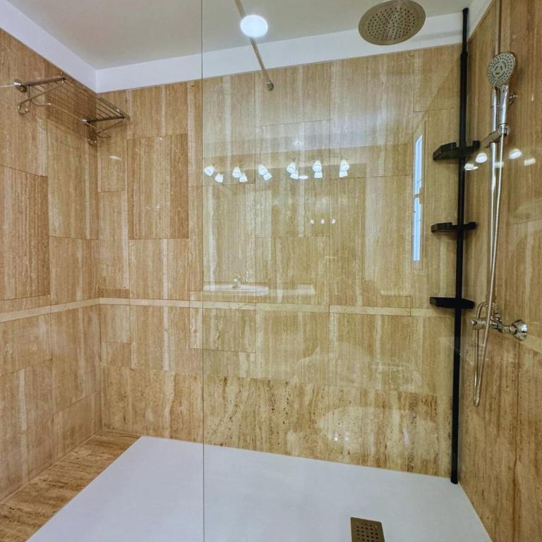 El Veril del Duque, La Caleta - One-Bedroom Apartment - 11