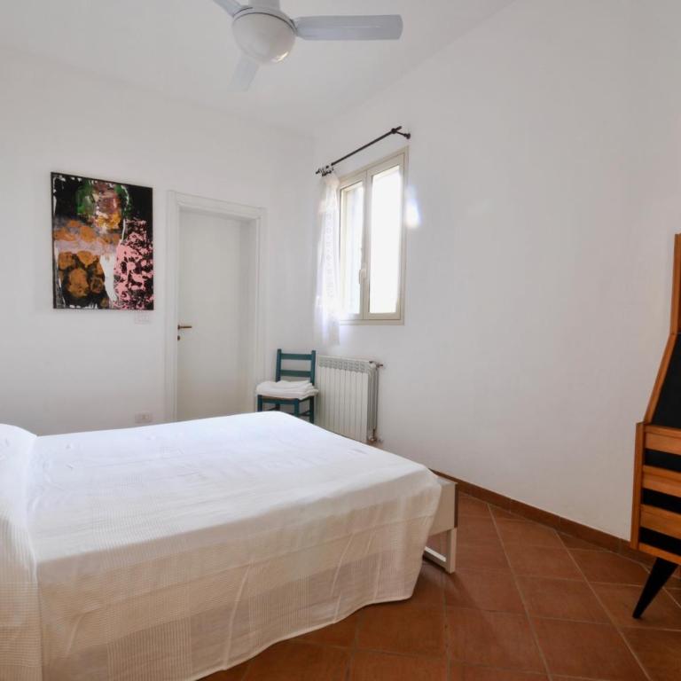 Elorina Casa Vacanze Birri sul mare Vendicari Noto - Casa con 4 camere da letto - 16