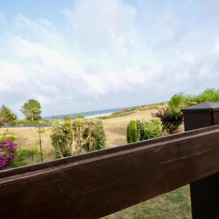 Elorina Casa Vacanze Birri sul mare Vendicari Noto - Casa con 4 camere da letto - 32