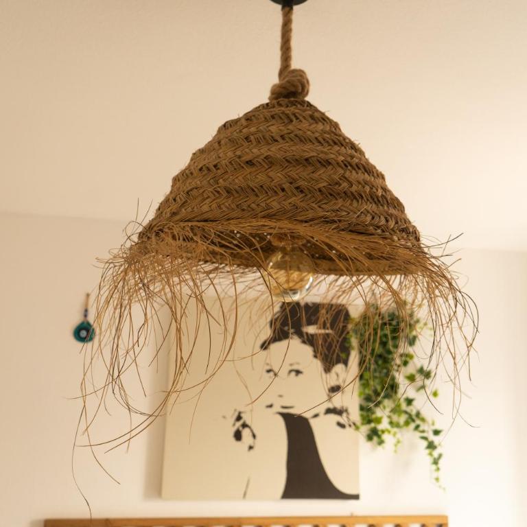 Casa Paca - Your Private Oasis in Lanzarote - Paradise by the Sea - Ferienhaus - 97
