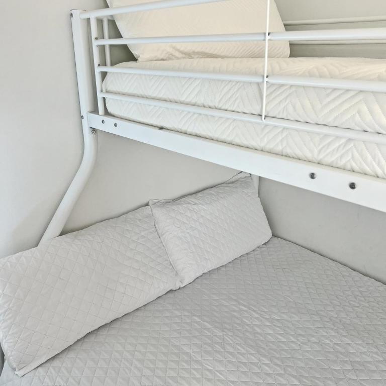 Puro Centro. 500m del mar. A/C - Two-Bedroom Apartment - 37