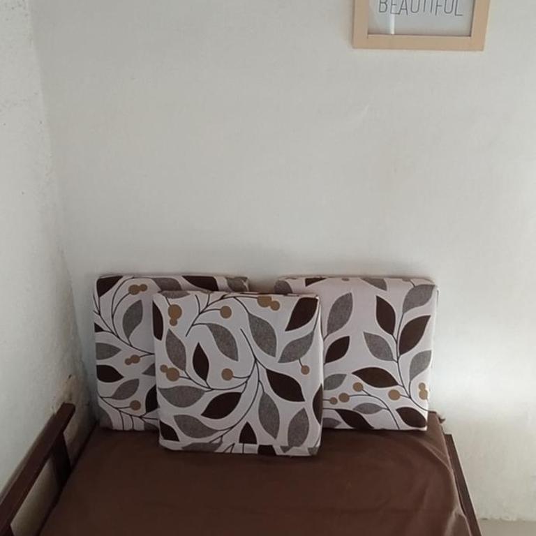 Departamento San Antonio - One-Bedroom Apartment - 12