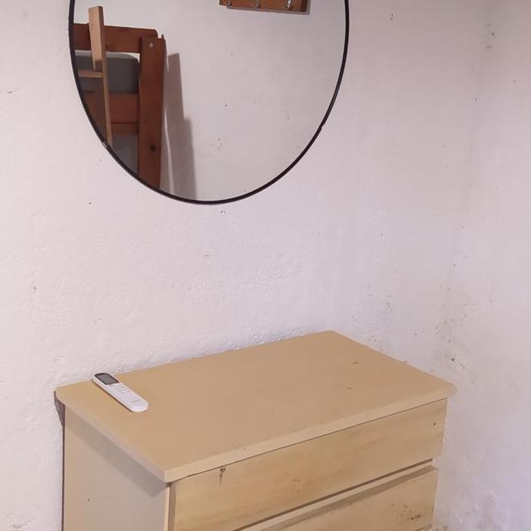 Departamento San Antonio - One-Bedroom Apartment - 24