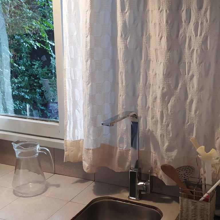 Departamento San Antonio - One-Bedroom Apartment - 10