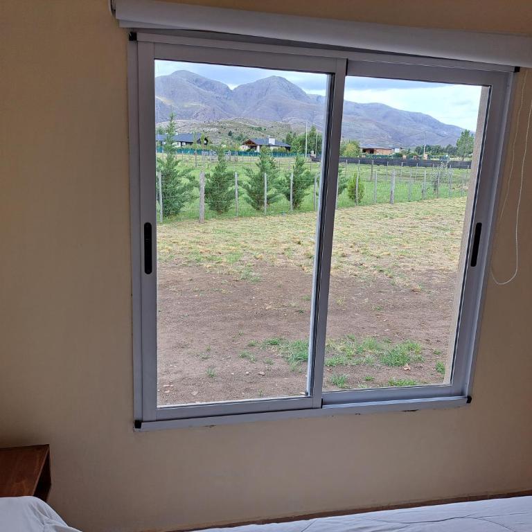 Buena Vista - Casa de 2 dormitorios - 3