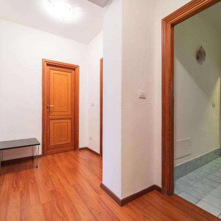 Residenza Vittorio - Two-Bedroom Apartment - 26