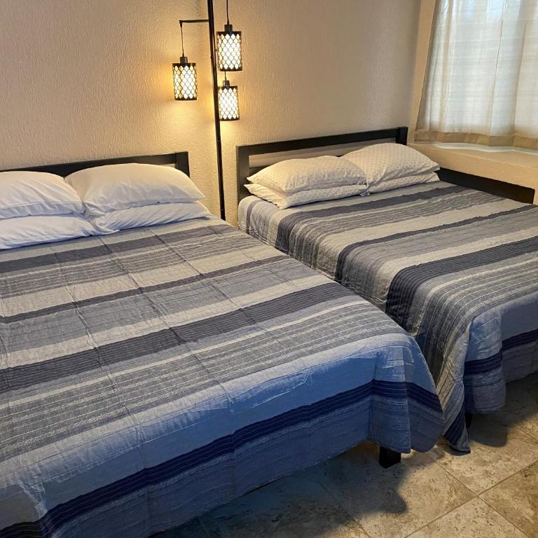 Sonoran Sun Ground Floor - 104-W - Apartamento - Planta baja - 20
