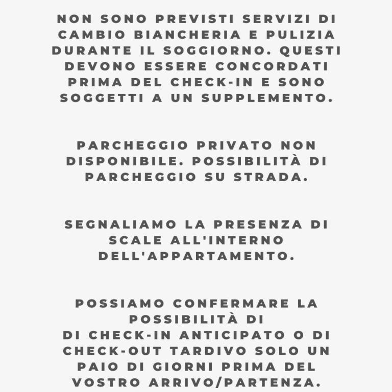 Palazzo '900 Design Flats - L'Orto - Appartamento con 1 Camera da Letto - 16